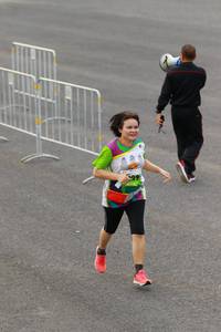 BIB: 
                            <button type="button" onclick="openModal(3559066)" class="btn btn-primary btn-sm float-right btn-popup" data-toggle="modal" data-target=".modal-high-quality">
                        <i class="fas fa-shopping-cart"></i> Add to Cart
                    </button>
                                            <button type="button" onclick="isThisMe(3559066, true)" class="btn btn-success btn-sm float-right btn-popup btn-isme hidden" data-toggle="tooltip" data-placement="bottom" title="นี่คือรูปของคุณใช่ไหม คลิกที่นี่เพื่อเอาเข้าอัลบั้ม">
                        <i class="fas fa-plus"></i> Add to album
                    </button>
                    <button type="button" onclick="isThisMe(3559066, false)" class="btn btn-warning btn-sm float-right btn-popup btn-isnotme hidden">
                        <i class="fas fa-ban"></i> Remove from album
                    </button>